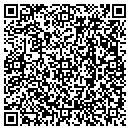 QR code with Laurel Health Center contacts