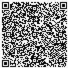 QR code with Creative Travel Planners Inc contacts