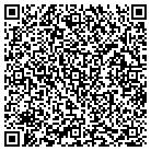 QR code with Shaner Electric Service contacts