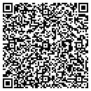 QR code with Freeline Inc contacts