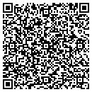 QR code with Compasslearning Inc contacts