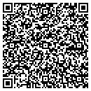 QR code with William F Renner MD contacts