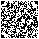 QR code with Advanced Environmental Service contacts