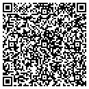 QR code with Jim Douck Assocs contacts