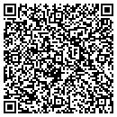 QR code with Key Group contacts