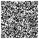 QR code with John W Brawner Contracting Co contacts