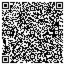QR code with Mc Crae Properties contacts