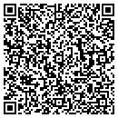 QR code with Legacy Group contacts