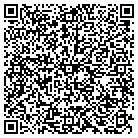 QR code with Spectrum Painting & Plastering contacts