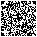 QR code with Powers & Powers contacts