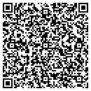 QR code with Ara Services Corp contacts