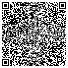 QR code with Stein Sperling Bennett De Jong contacts