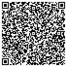 QR code with Holmes Business Service contacts