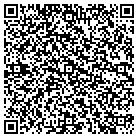 QR code with Auto Body Connection Inc contacts
