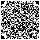 QR code with Sheller Engineering Assoc contacts