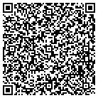 QR code with Claire A B Freeland contacts