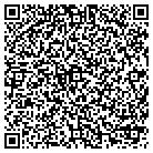 QR code with Builders Laminating Products contacts