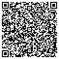 QR code with Gdui contacts