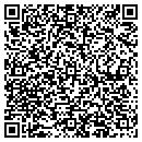 QR code with Briar Constuction contacts