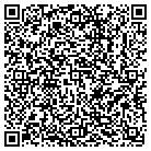 QR code with EESCO Pump & Valve Inc contacts
