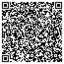 QR code with Groover & Groover contacts