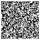 QR code with Island Rattan contacts