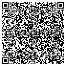 QR code with John N Wright Jr Inc contacts