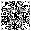 QR code with LHJ Cad Consultants contacts