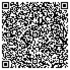 QR code with Personalized Computer Training contacts
