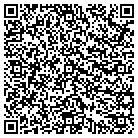 QR code with Department of Aging contacts