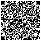 QR code with Enviro-Chem Laboratories Inc contacts