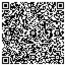 QR code with Michael Dove contacts