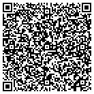 QR code with Century 21 Integrity contacts