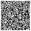 QR code with John Reasner Studio contacts