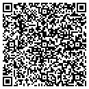 QR code with Michael W Arrington contacts