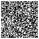 QR code with Steve's Locksmith contacts