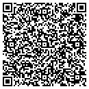 QR code with Robert Donovan contacts