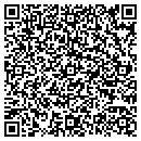 QR code with Sparr Enterprises contacts