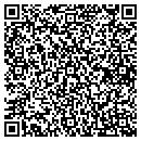 QR code with Argent Software Inc contacts