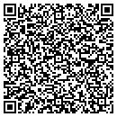 QR code with Canvas Creations contacts