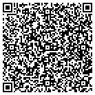 QR code with Cheesecakes From Heaven contacts
