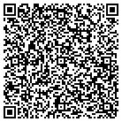 QR code with Chittchang Acupuncture contacts