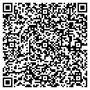 QR code with Tracey Corrynn contacts