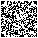 QR code with Alchemy Salon contacts
