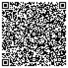 QR code with Laurel Sand & Gravel Inc contacts