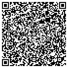 QR code with Performance Computing Inc contacts