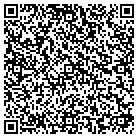 QR code with New Millennium Equity contacts