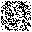 QR code with Jay Dee Flooring contacts