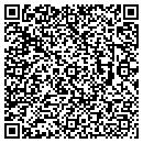 QR code with Janice Flack contacts