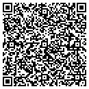 QR code with Lighthouse Inn contacts